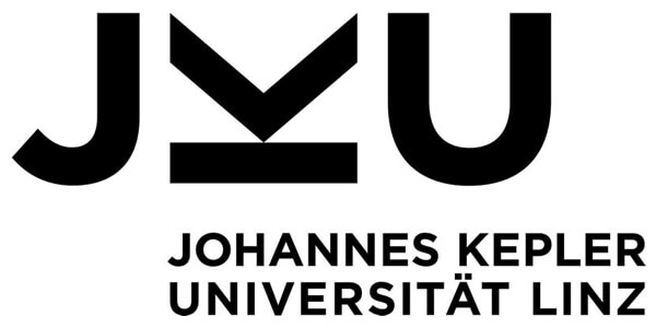 JKU Logo