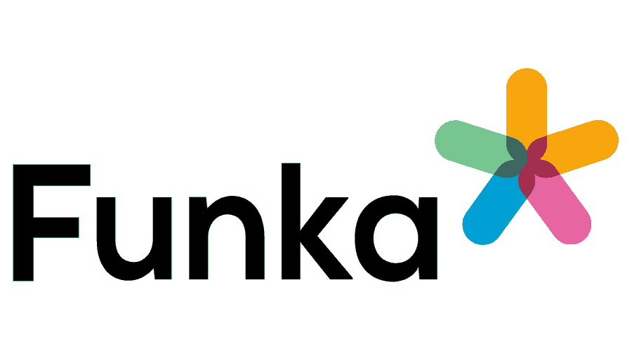 Funka Logo