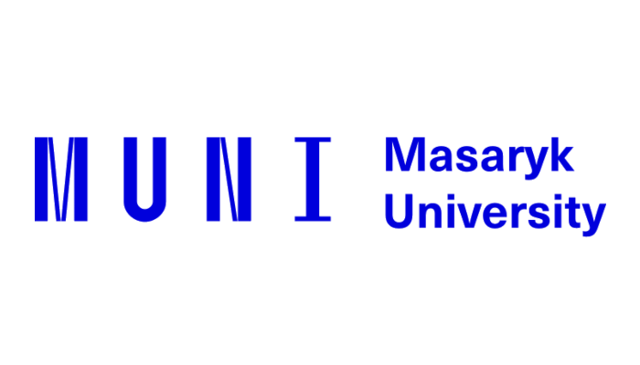 MUNI Logo